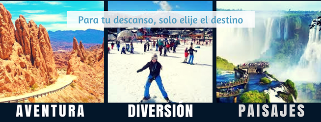 jquery carousel slider